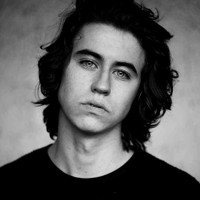 Nash Grier Net Worth, Age, Height, Career, and More