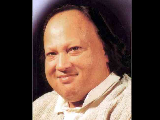 Nusrat Fateh Ali Khan Net Worth, Age, Height, Career, and More