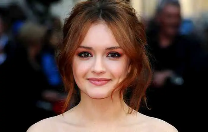 Olivia Cooke Age, Net Worth, Height, Affair, Career, and More
