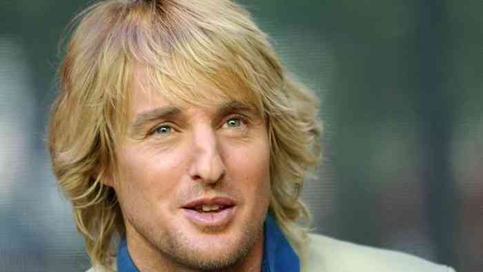 Owen Wilson Age, Net Worth, Height, Affair, Career, and More