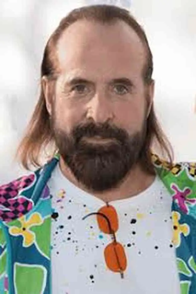 Peter Stormare Age, Net Worth, Height, Affair, Career, and More