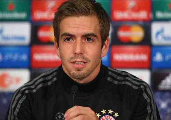 Philipp Lahm Net Worth, Height, Age, Affair, Career, and More