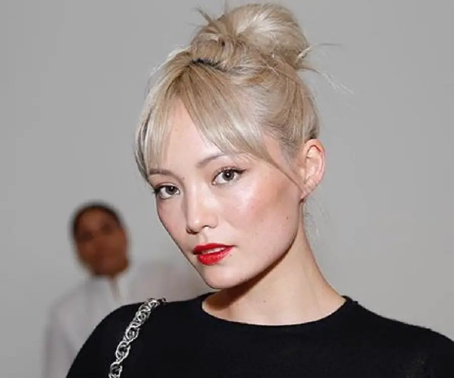 Pom Klementieff Net Worth, Height, Age, Affair, Career, and More