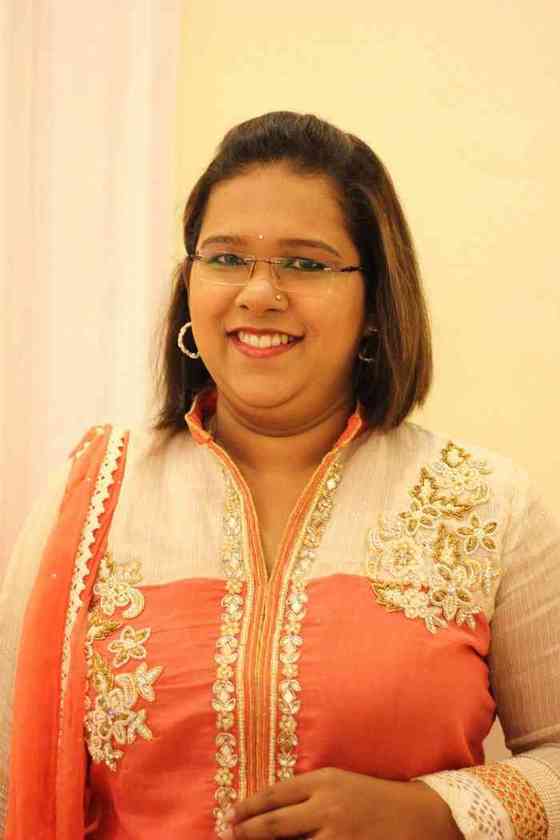 Rajalakshmy Net Worth, Age, Height, Career, and More