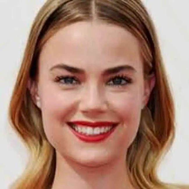 Rebecca Rittenhouse Net Worth, Age, Height, Career, and More
