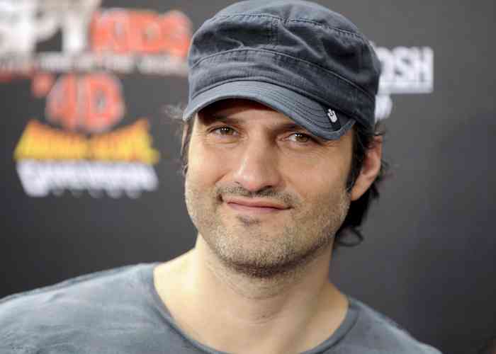 Robert Rodriguez Net Worth, Age, Height, Career, and More
