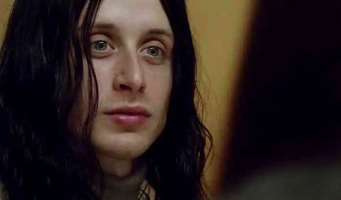 Rory Culkin Height, Age, Net Worth, Affair, Career, and More