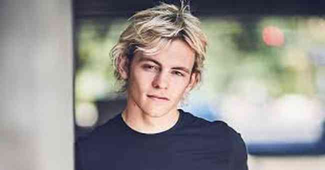 Ross Lynch Age, Net Worth, Height, Affair, Career, and More
