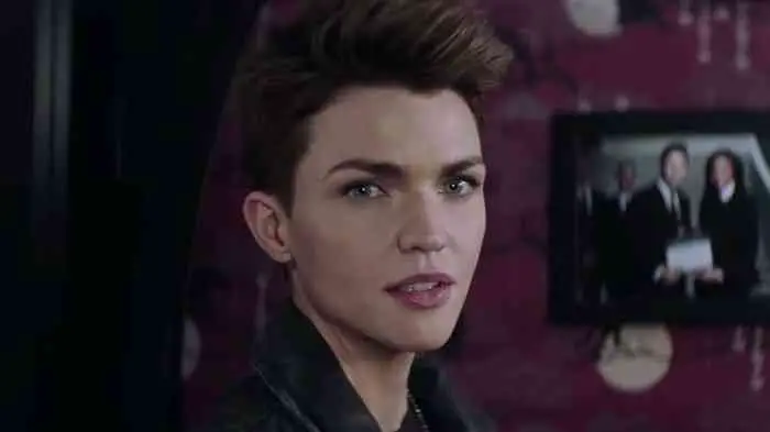 Ruby Rose Net Worth, Height, Age, Affair, Career, and More