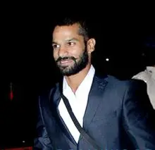 Shikhar Dhawan Age, Net Worth, Height, Affair, Career, and More