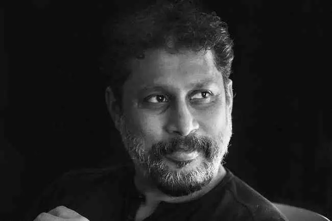 Shoojit Sircar Net Worth, Age, Height, Career, and More