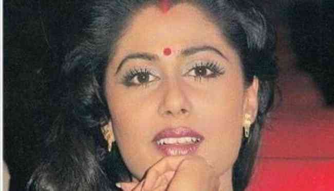 Smita Patil Net Worth, Age, Height, Career, and More