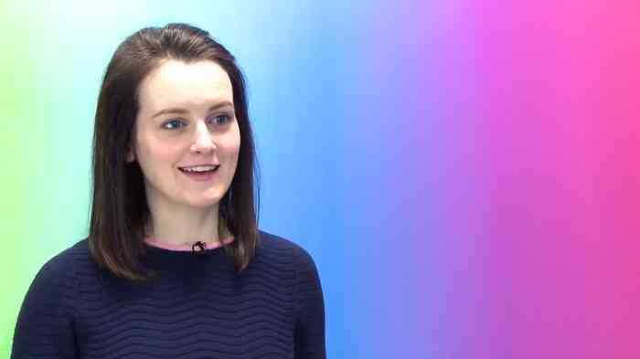 Sophie McShera Net Worth, Height, Age, Affair, Career, and More