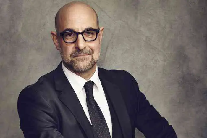 Stanley Tucci Age, Net Worth, Height, Affair, Career, and More