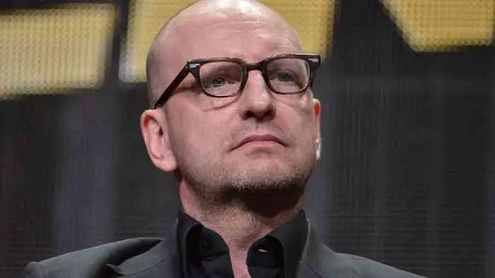 Steven Soderbergh Net Worth, Age, Height, Career, and More