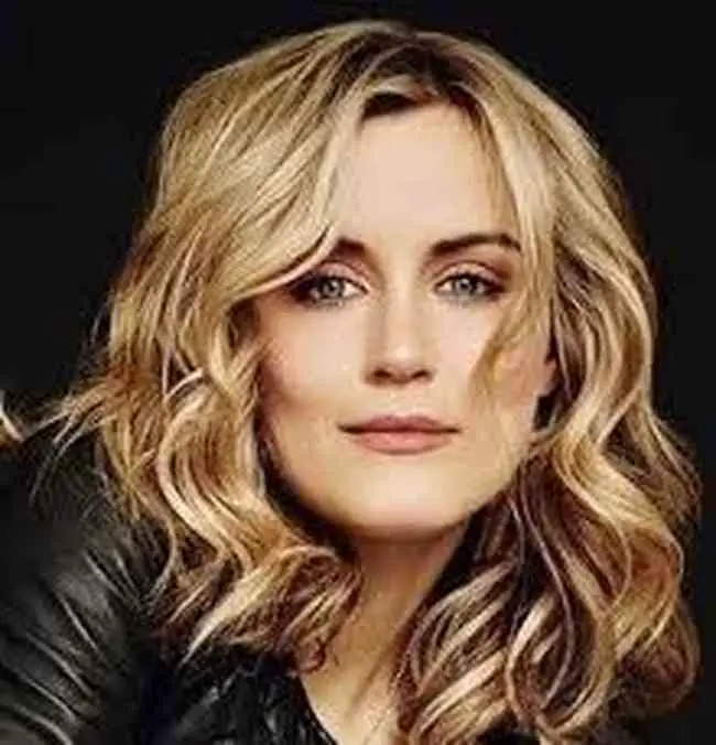 Taylor Schilling Age Net Worth Height Affair Career And More