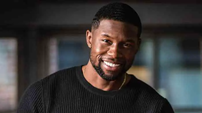 Trevante Rhodes Net Worth, Age, Height, Career, and More