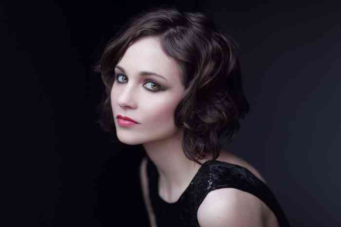 Tuppence Middleton Age, Net Worth, Height, Affair, Career, and More