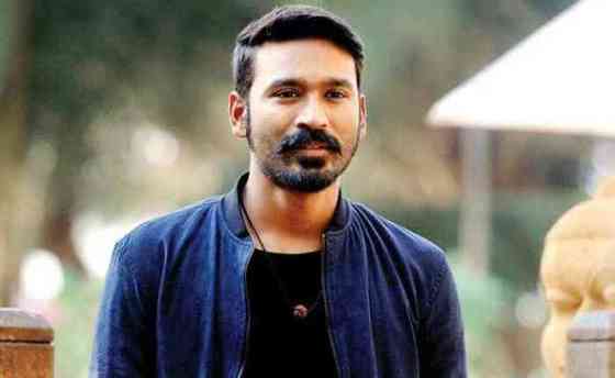 Dhanush Net Worth, Height, Age, Affair, Career, and More