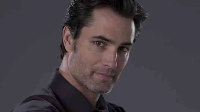 Victor Webster Age, Net Worth, Height, Affair, Career, and More