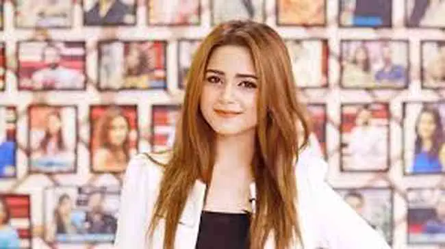 Aima Baig Net Worth, Age, Height, Career, and More
