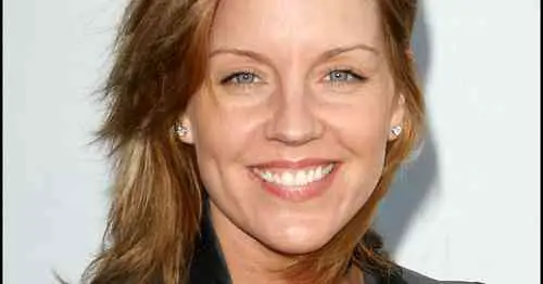 Andrea Parker Height, Age, Net Worth, Affair, Career, and More