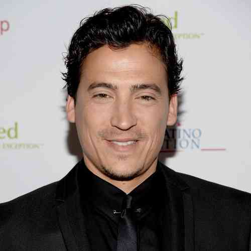 Andrew Keegan Net Worth, Height, Age, Affair, Career, and More
