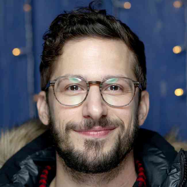 Andy Samberg Height, Age, Net Worth, Affair, Career, and More