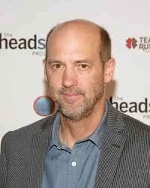 Anthony Edwards Age, Net Worth, Height, Affair, Career, and More