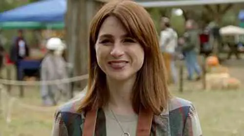 Aya Cash Net Worth, Age, Height, Career, and More