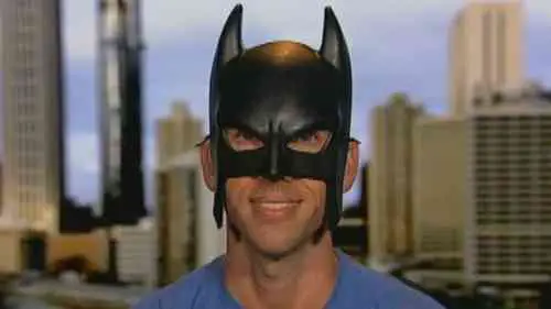 BatDad Height, Age, Net Worth, Affair, Career, and More