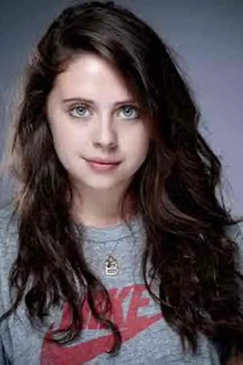Bel Powley Net Worth, Age, Height, Career, and More