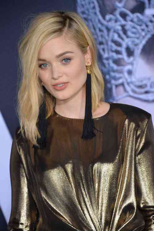 Bella Heathcote Net Worth, Age, Height, Career, and More