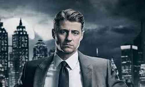 Ben McKenzie Net Worth, Height, Age, Affair, Career, and More