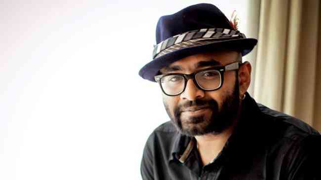 Benny Dayal Net Worth, Age, Height, Career, and More