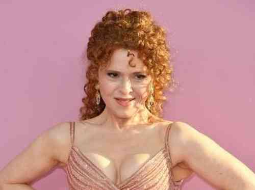 Bernadette Peters Age, Net Worth, Height, Affair, Career, and More