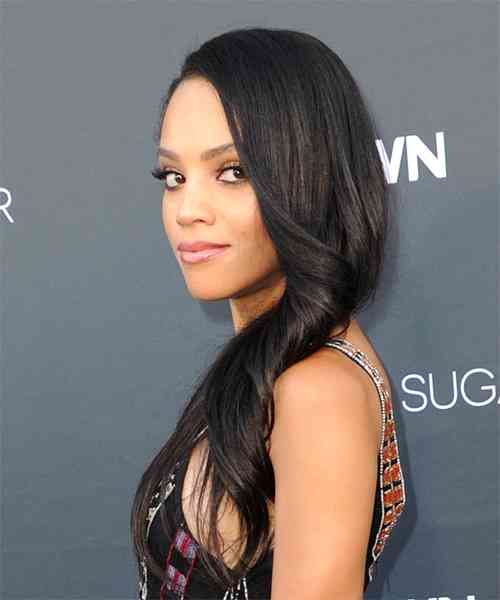 Bianca Lawson Net Worth, Age, Height, Career, and More