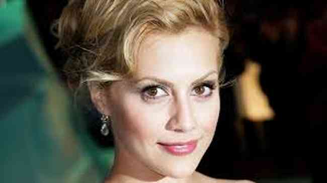 Brittany Murphy Height, Age, Net Worth, Affair, Career, and More
