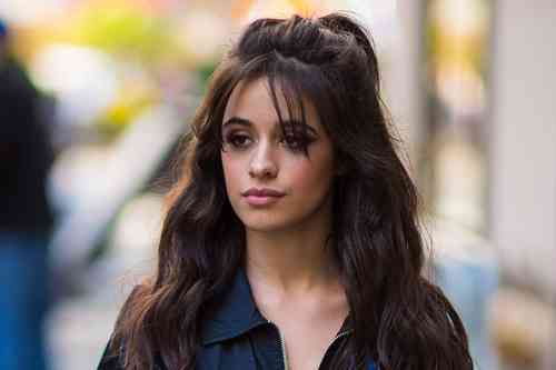 Camila Cabello Age, Net Worth, Height, Affair, Career, and More