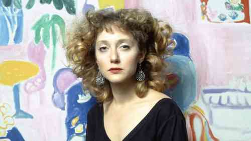 Carol Kane Net Worth, Age, Height, Career, and More