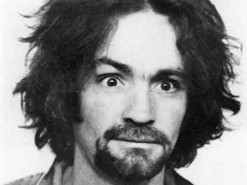 Charles Manson Net Worth, Age, Height, Career, and More