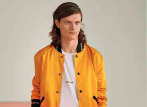 Charlie Tahan Net Worth, Age, Height, Career, and More