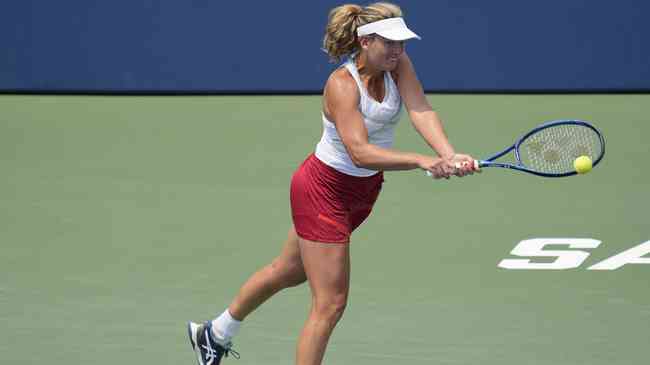 CoCo Vandeweghe Height, Age, Net Worth, Affair, Career, and More