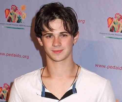 Connor Paolo Net Worth, Age, Height, Career, and More