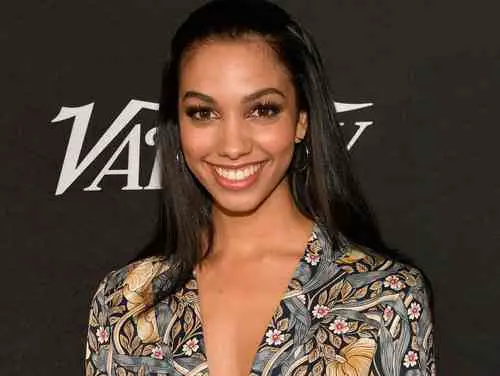 Corinne Foxx Net Worth, Height, Age, Affair, Career, and More