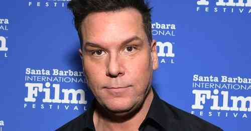 Dane Cook Height, Age, Net Worth, Affair, Career, and More