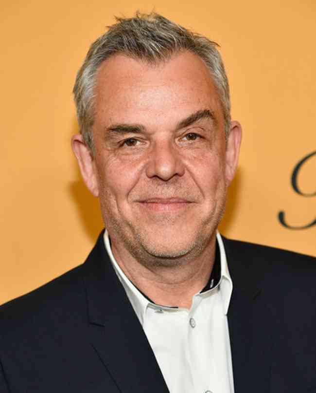 Danny Huston Net Worth, Height, Age, Affair, Career, and More