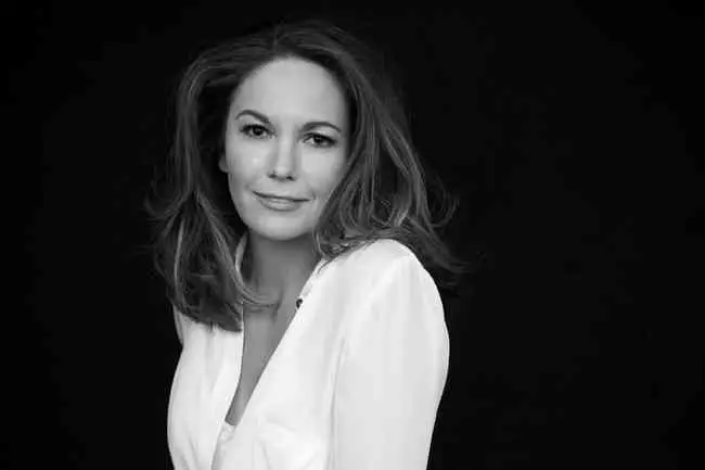 Diane Lane Net Worth, Height, Age, Affair, Career, and More