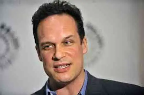 Diedrich Bader Net Worth, Height, Age, Affair, Career, and More