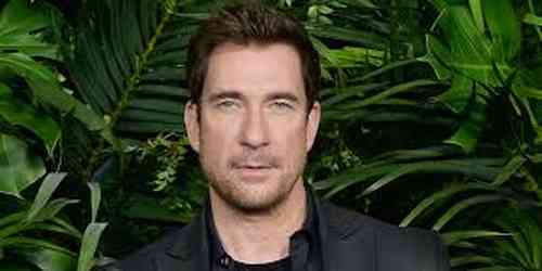 Dylan McDermott Age, Net Worth, Height, Affair, Career, and More
